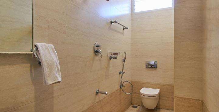 Mmr Gardens Hotel Madurai Exterior foto