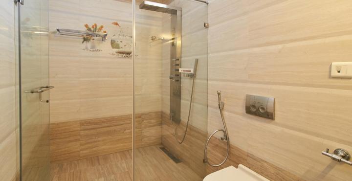 Mmr Gardens Hotel Madurai Exterior foto